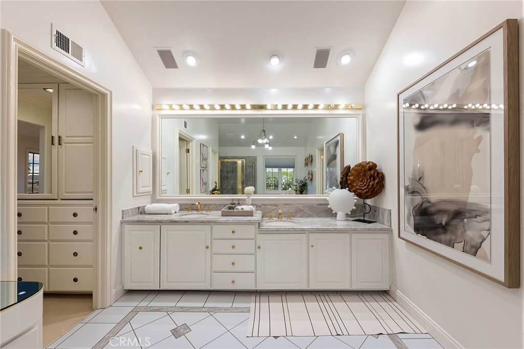 4 Summit, Irvine CA 92603 - photo 22