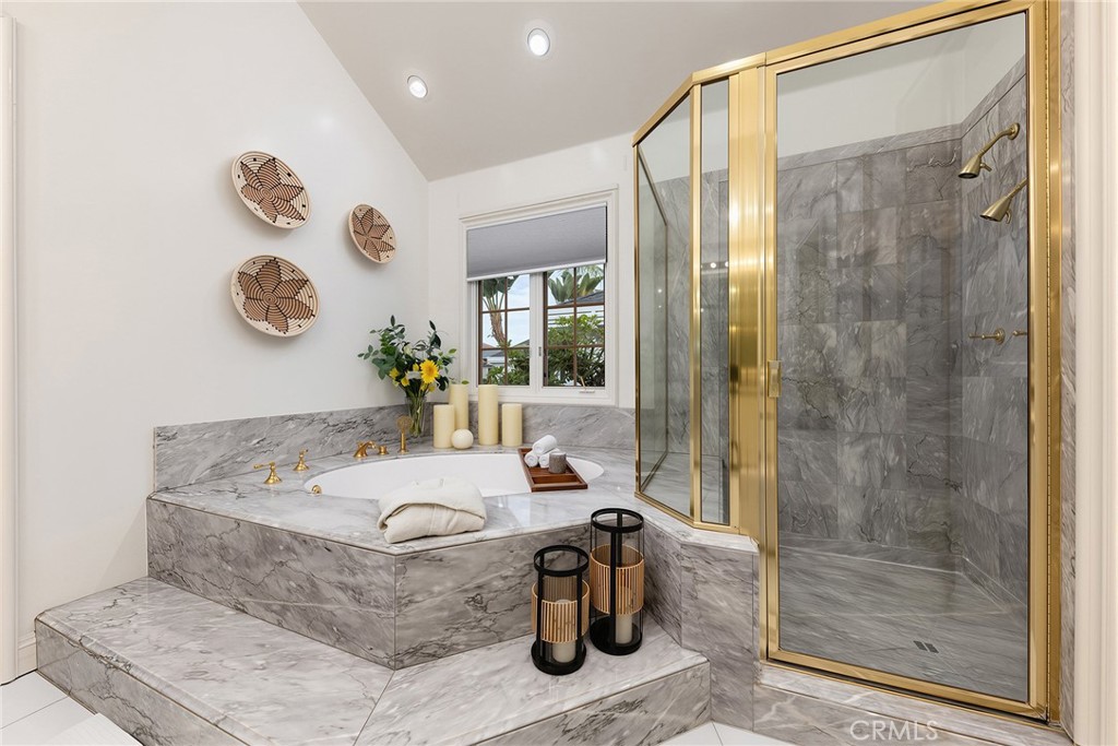 4 Summit, Irvine CA 92603 - photo 23