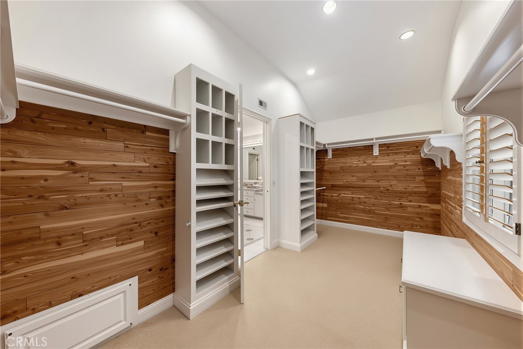 4 Summit, Irvine CA 92603 - photo 24