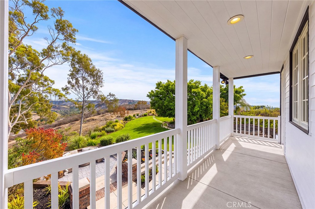 4 Summit, Irvine CA 92603 - photo 25