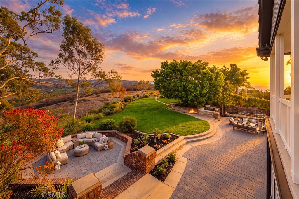 4 Summit, Irvine CA 92603 - photo 27