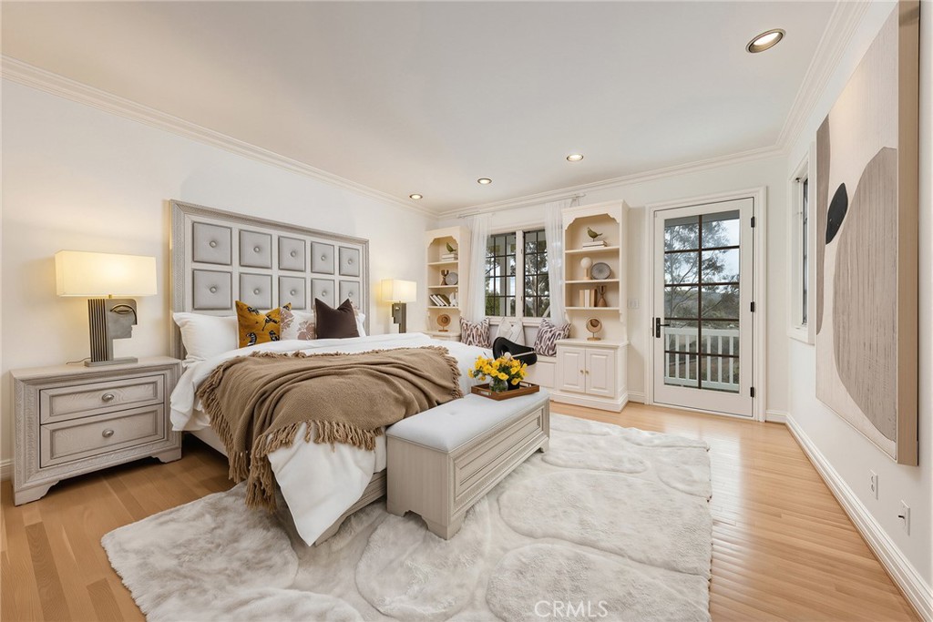 4 Summit, Irvine CA 92603 - photo 28