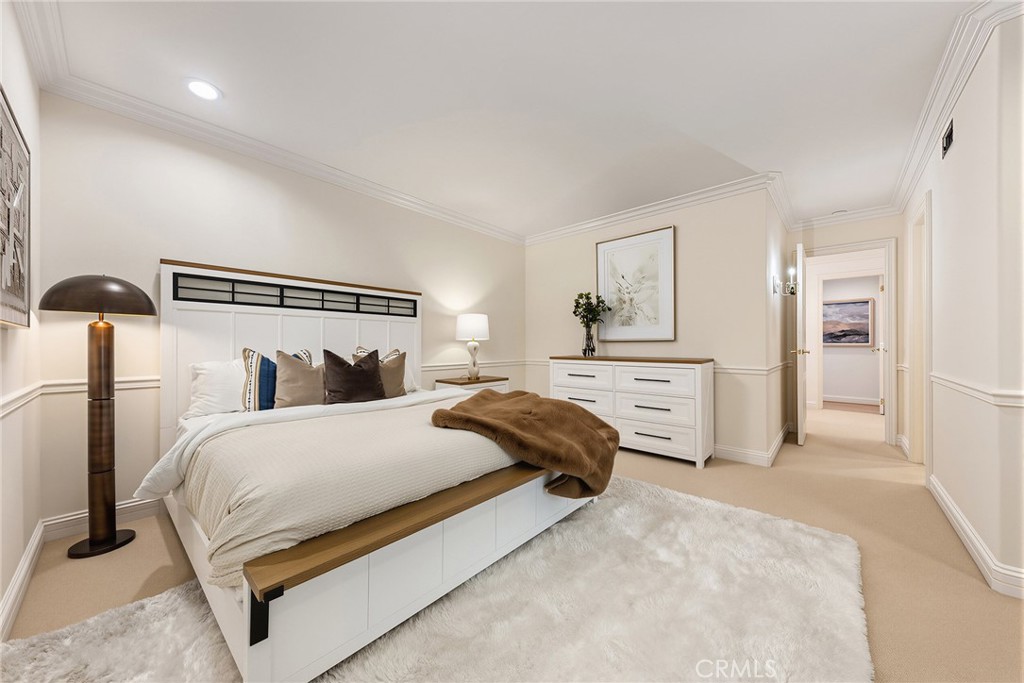 4 Summit, Irvine CA 92603 - photo 29