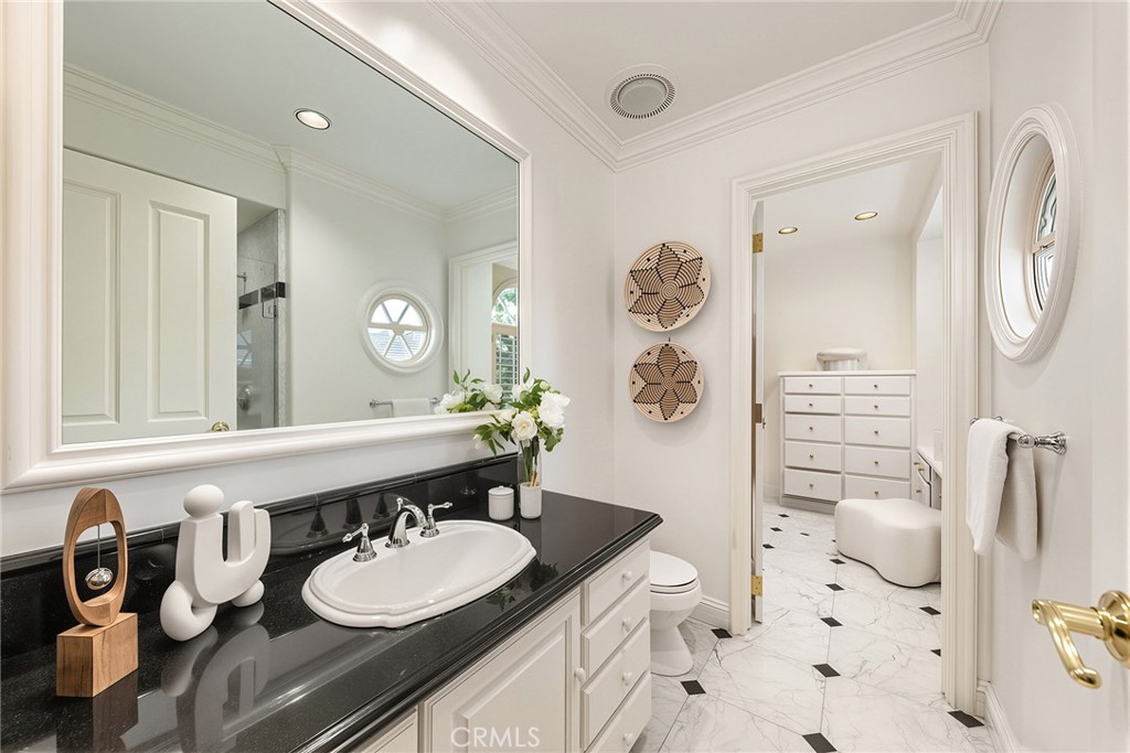 4 Summit, Irvine CA 92603 - photo 30