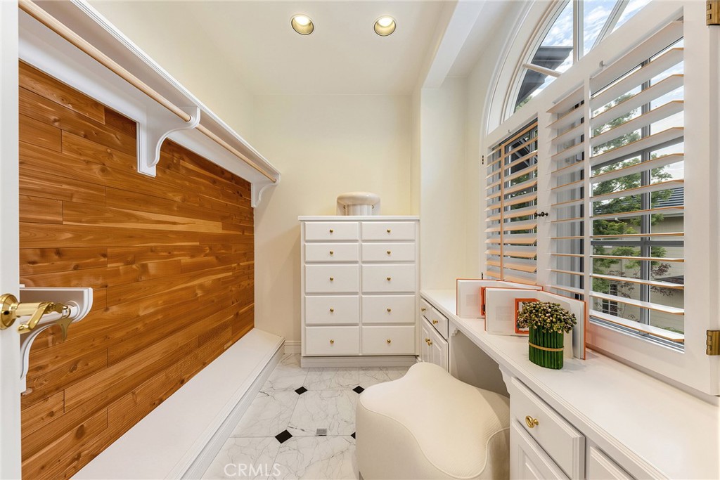4 Summit, Irvine CA 92603 - photo 33