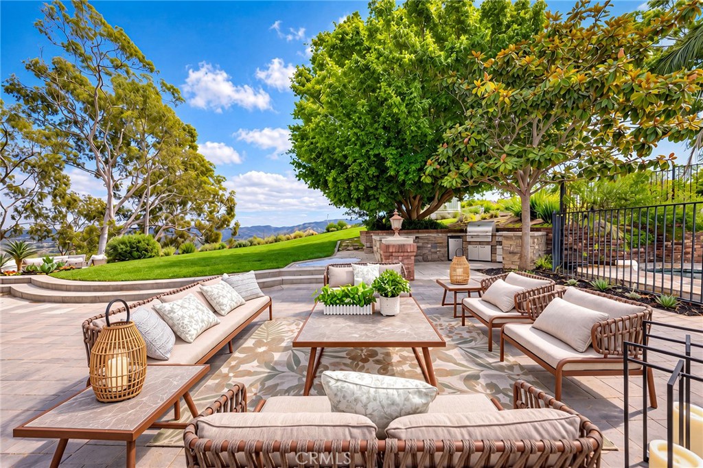 4 Summit, Irvine CA 92603 - photo 38