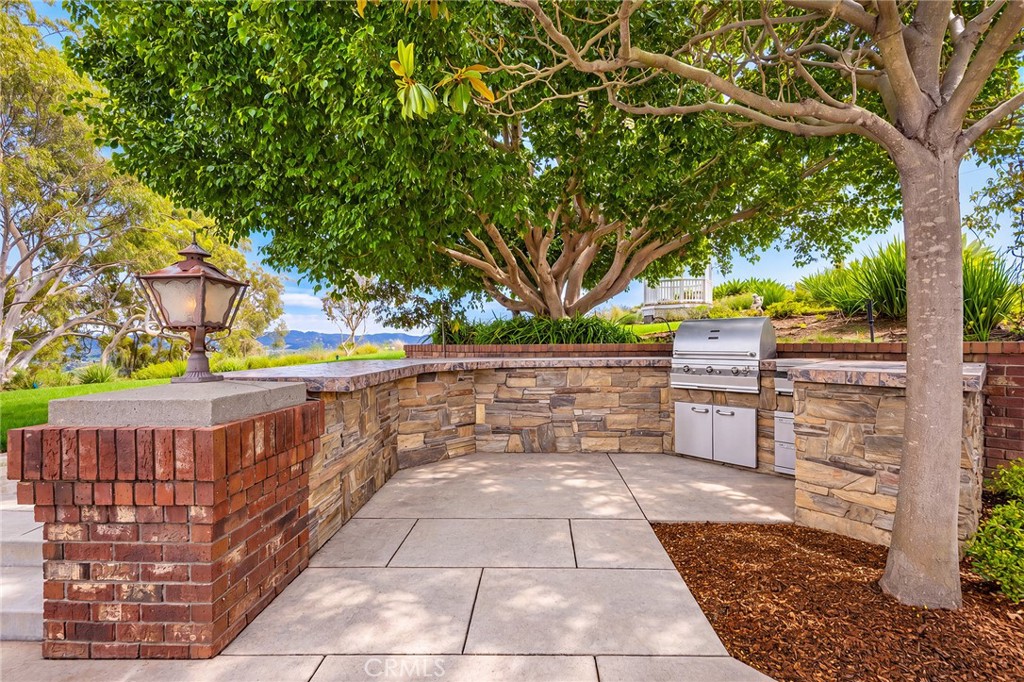 4 Summit, Irvine CA 92603 - photo 39
