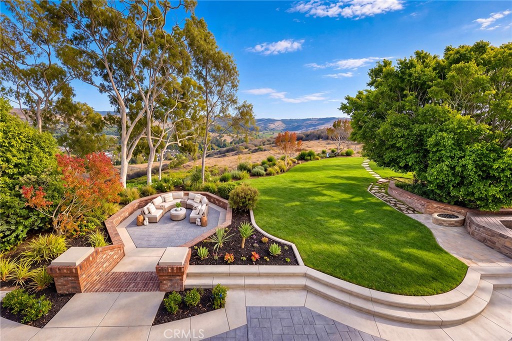 4 Summit, Irvine CA 92603 - photo 40