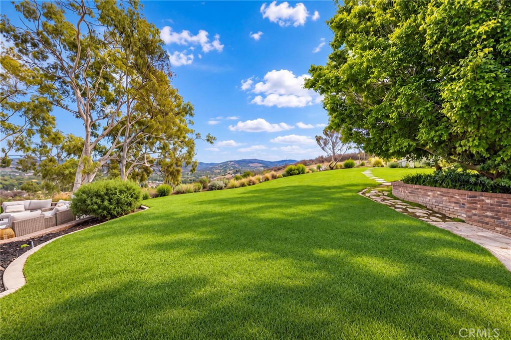 4 Summit, Irvine CA 92603 - photo 41