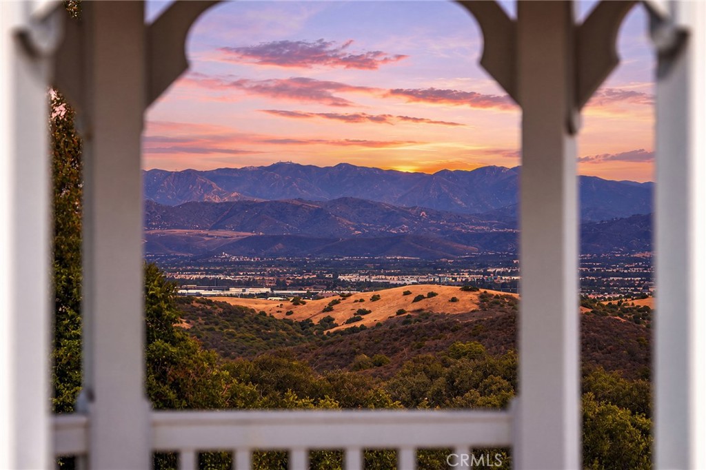 4 Summit, Irvine CA 92603 - photo 45
