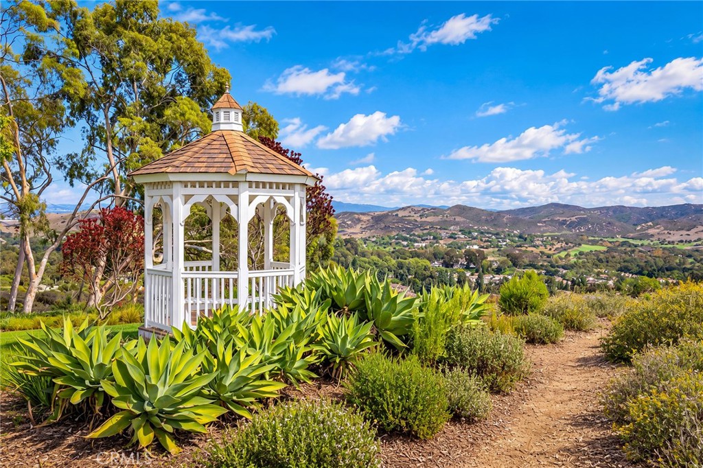 4 Summit, Irvine CA 92603 - photo 46