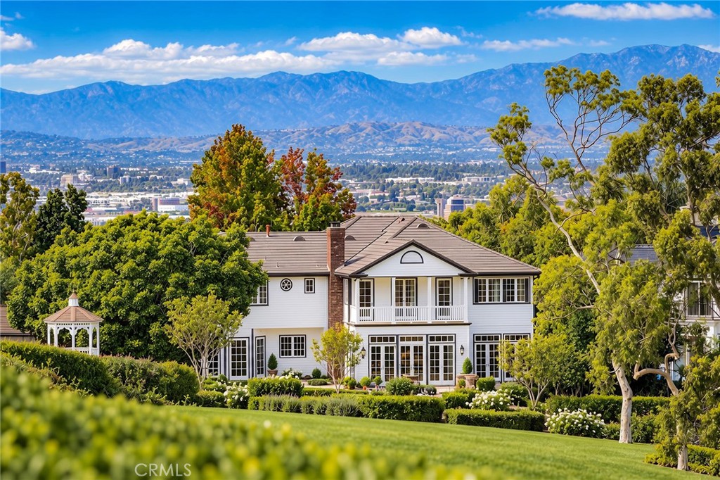 4 Summit, Irvine CA 92603 - photo 47