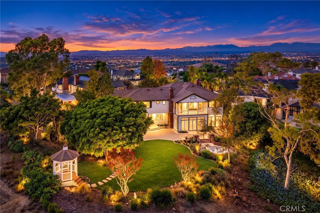 4 Summit, Irvine CA 92603 - photo 48