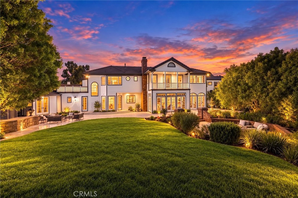 4 Summit, Irvine CA 92603 - photo 49