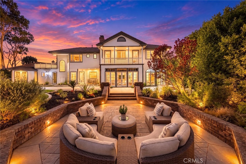 4 Summit, Irvine CA 92603 - photo 50