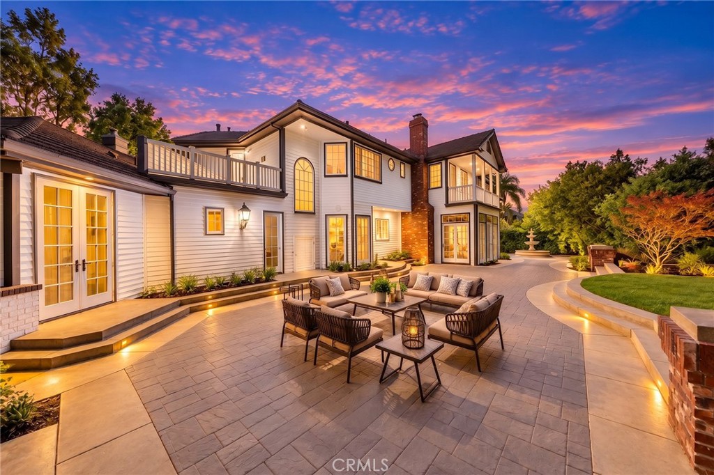 4 Summit, Irvine CA 92603 - photo 51