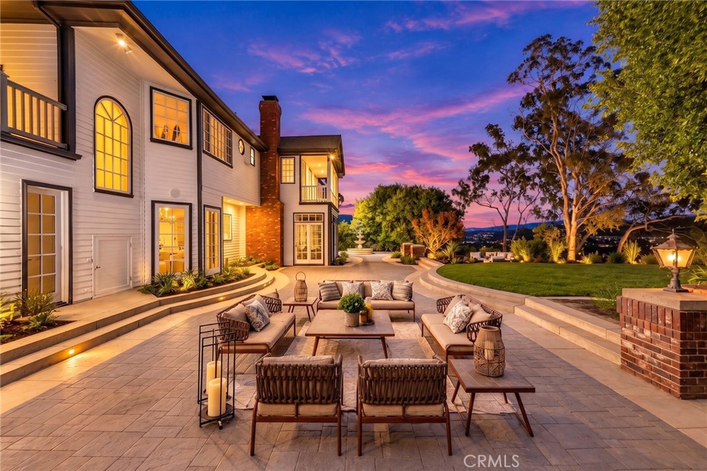 4 Summit, Irvine CA 92603 - photo 52