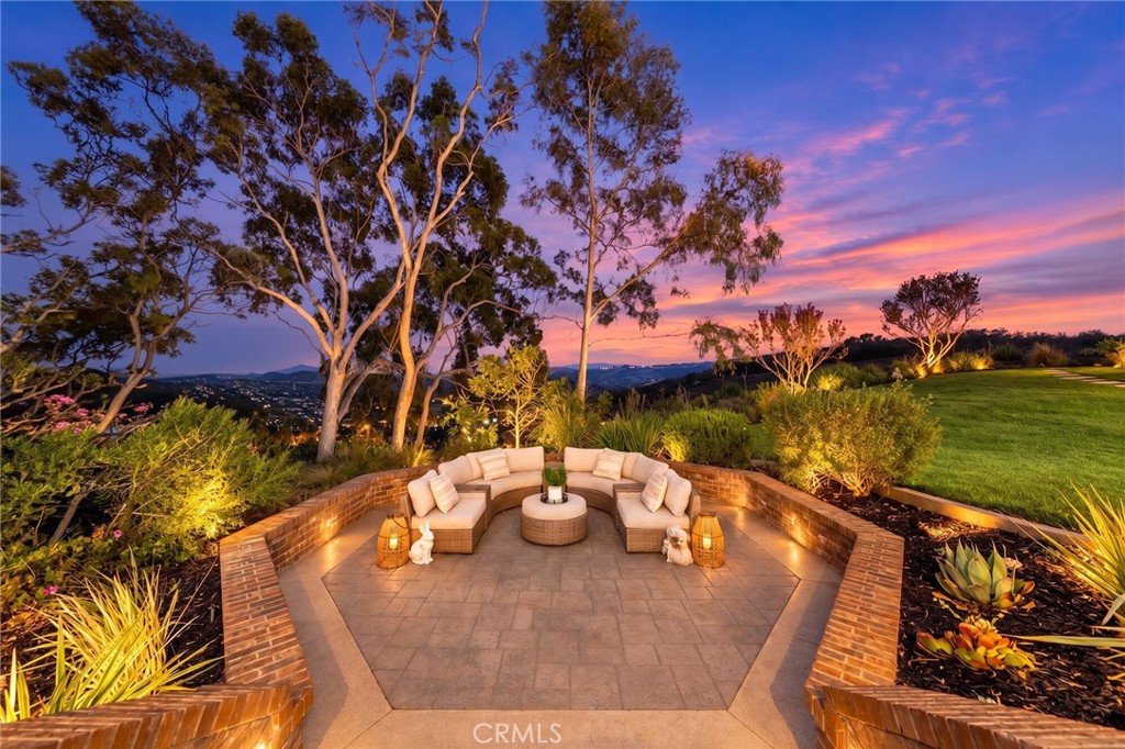 4 Summit, Irvine CA 92603 - photo 53