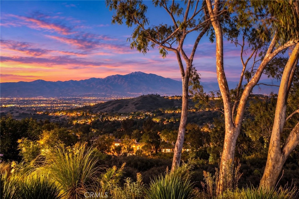 4 Summit, Irvine CA 92603 - photo 54