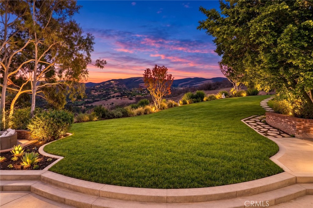 4 Summit, Irvine CA 92603 - photo 55