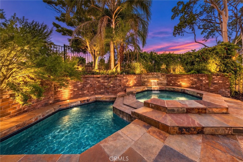 4 Summit, Irvine CA 92603 - photo 56