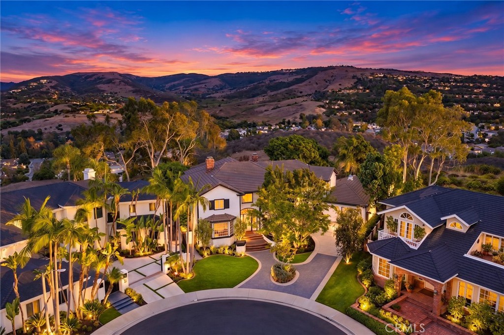 4 Summit, Irvine CA 92603 - photo 58