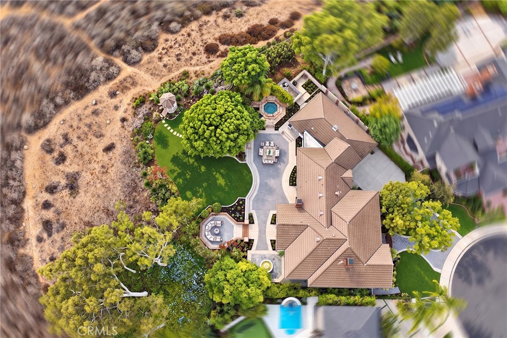 4 Summit, Irvine CA 92603 - photo 59