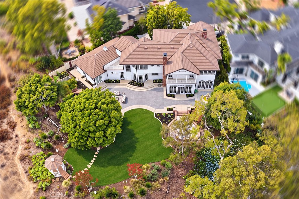 4 Summit, Irvine CA 92603 - photo 60