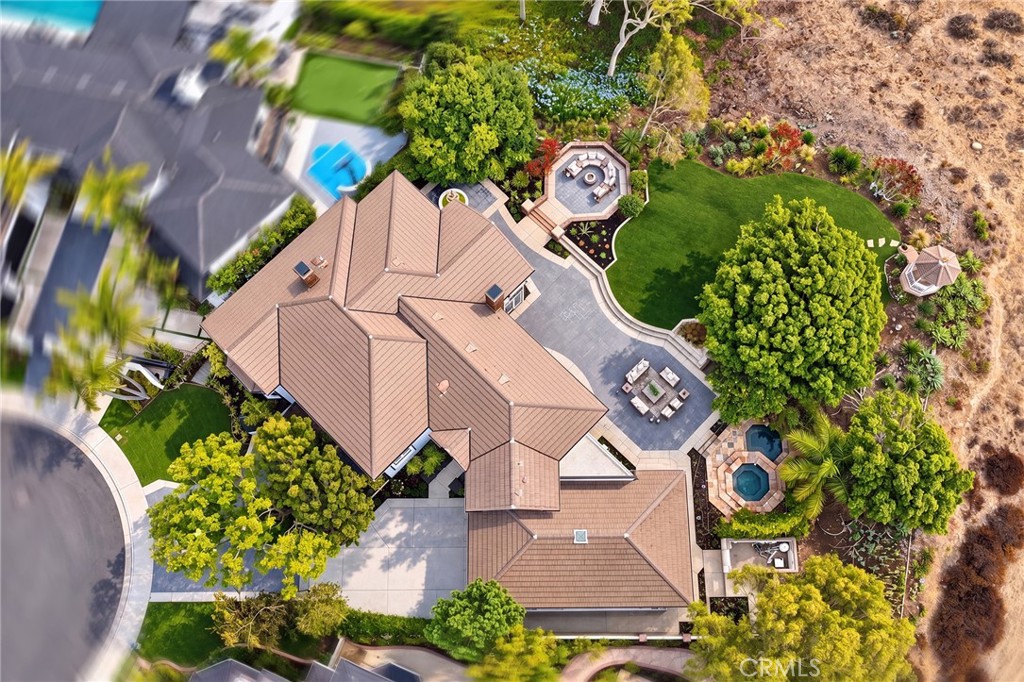4 Summit, Irvine CA 92603 - photo 61