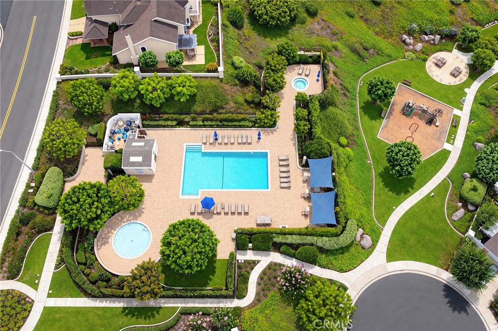 4 Summit, Irvine CA 92603 - photo 63