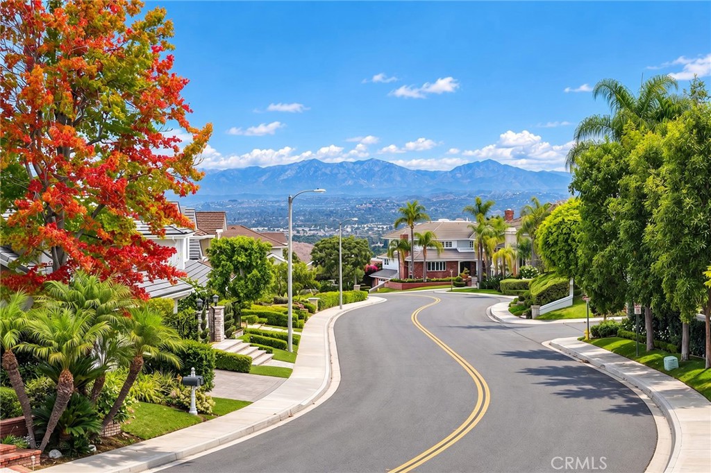 4 Summit, Irvine CA 92603 - photo 64