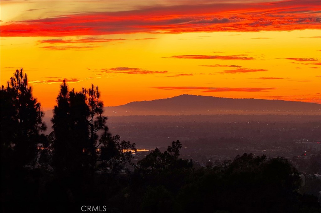 4 Summit, Irvine CA 92603 - photo 66