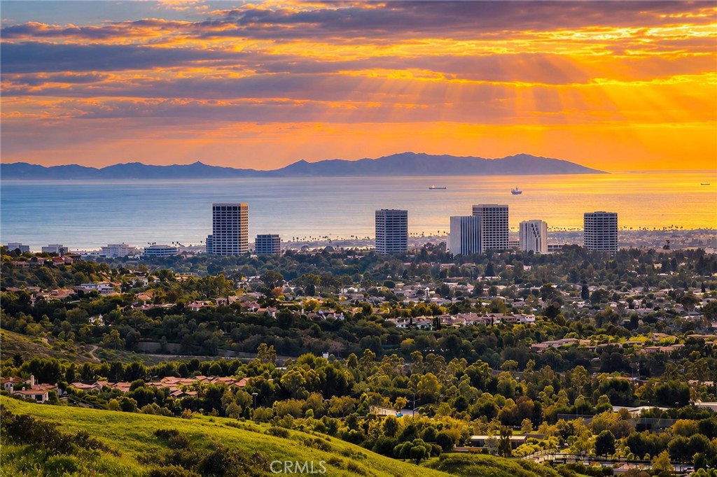 4 Summit, Irvine CA 92603 - photo 67