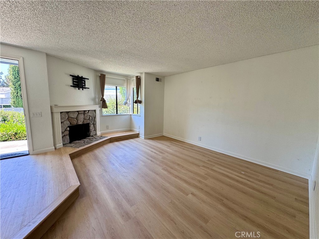 4 Viento Drive, Irvine CA 92620 - photo 1