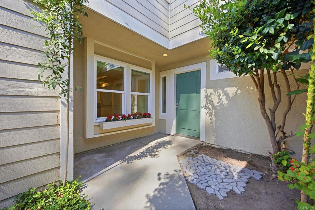 4 Windwood, Irvine CA 92604 - photo 2