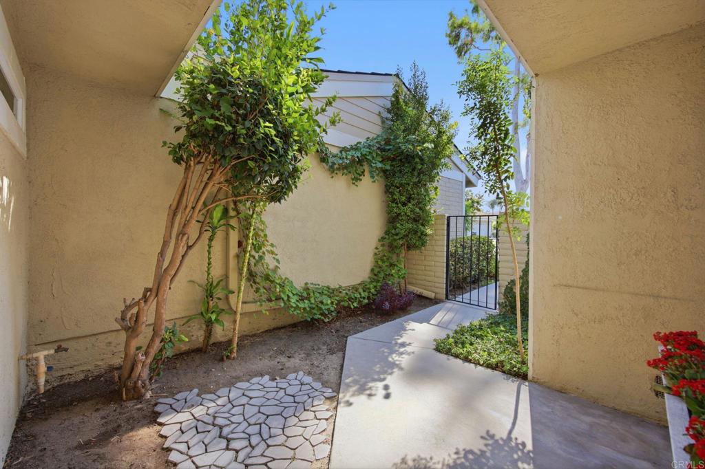 4 Windwood, Irvine CA 92604 - photo 3