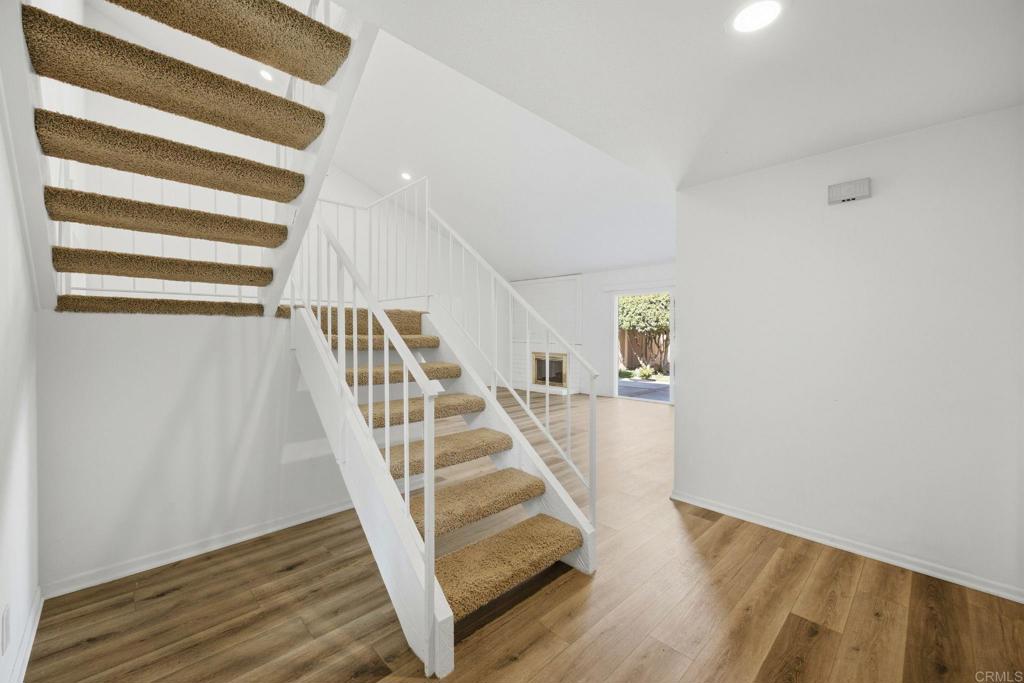 4 Windwood, Irvine CA 92604 - photo 4
