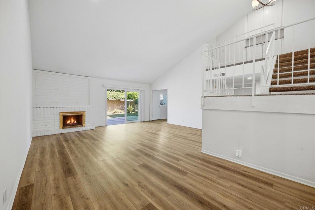 4 Windwood, Irvine CA 92604 - photo 7
