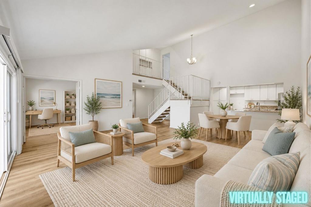 4 Windwood, Irvine CA 92604 - photo 8