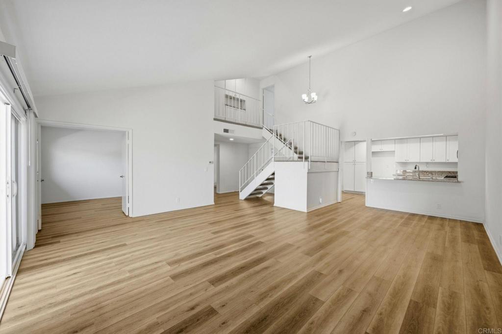4 Windwood, Irvine CA 92604 - photo 9