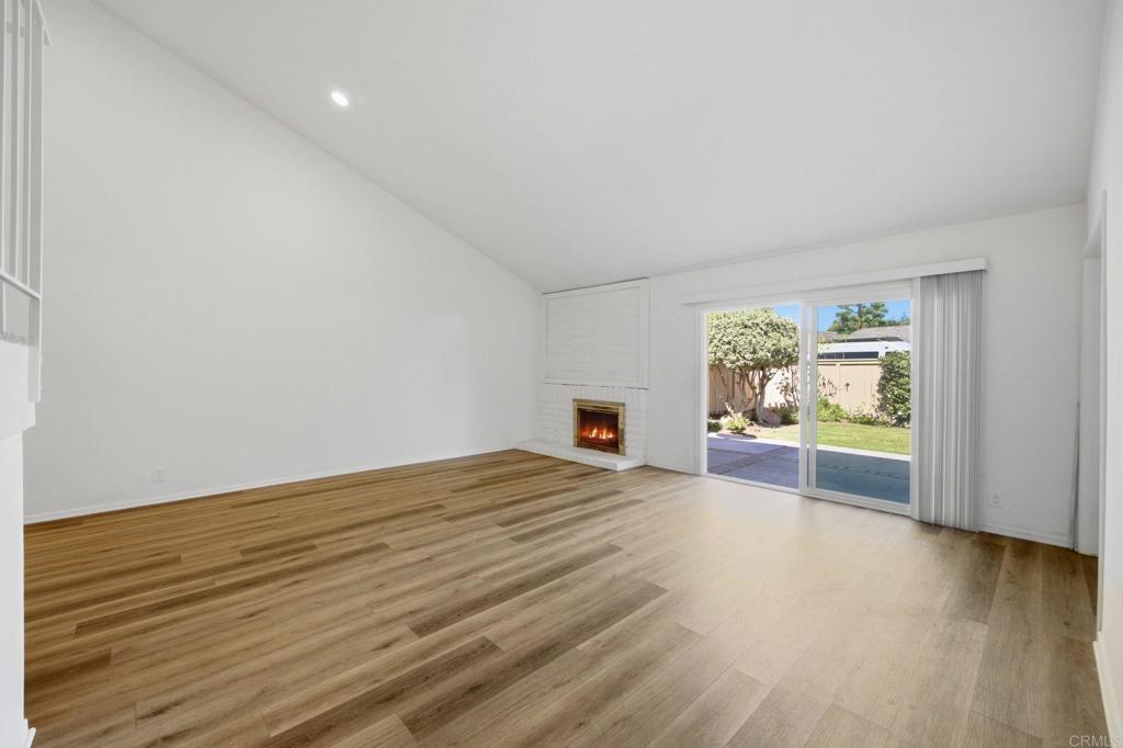 4 Windwood, Irvine CA 92604 - photo 10
