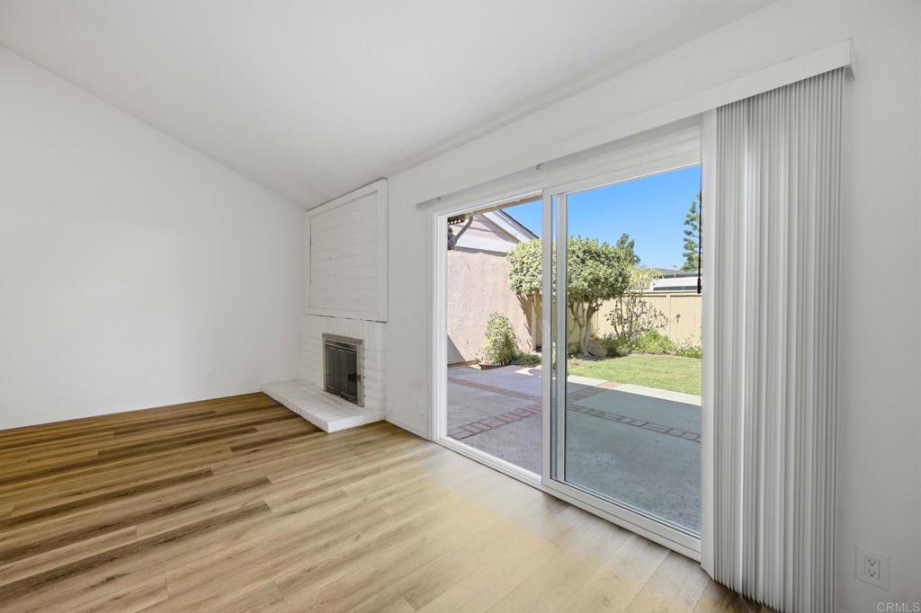 4 Windwood, Irvine CA 92604 - photo 12