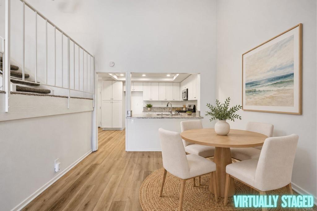 4 Windwood, Irvine CA 92604 - photo 13