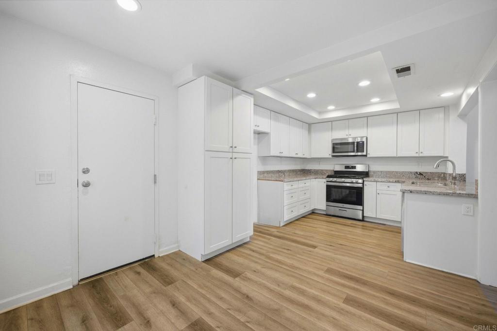 4 Windwood, Irvine CA 92604 - photo 15