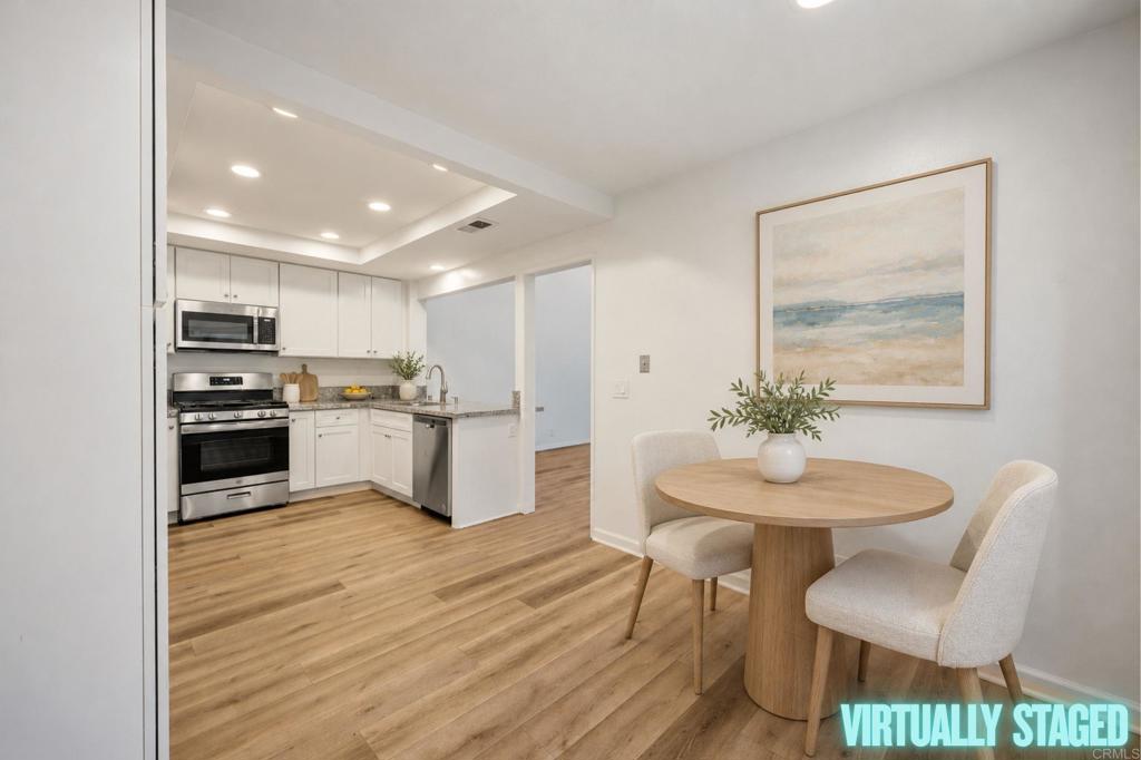 4 Windwood, Irvine CA 92604 - photo 16