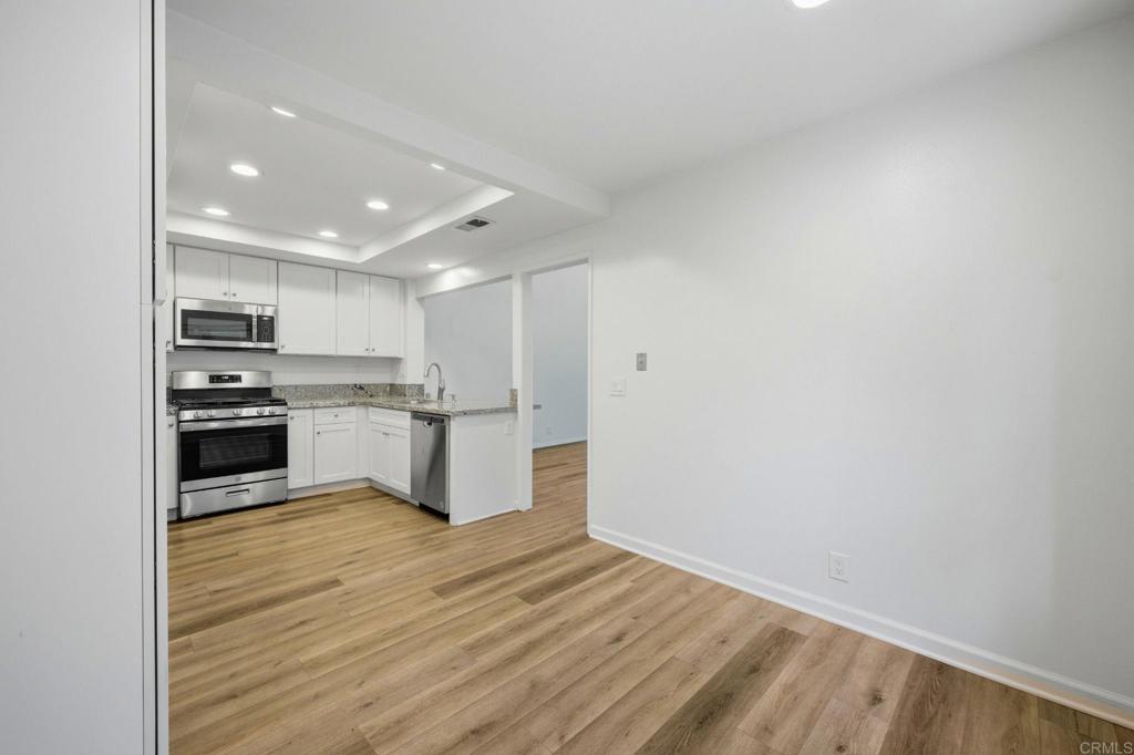 4 Windwood, Irvine CA 92604 - photo 17