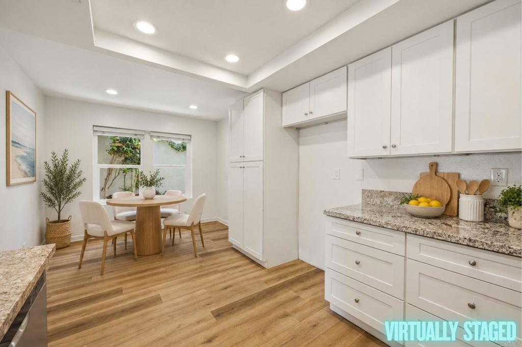 4 Windwood, Irvine CA 92604 - photo 18