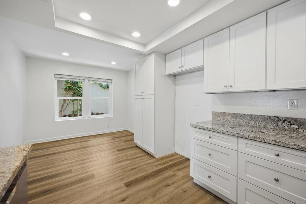 4 Windwood, Irvine CA 92604 - photo 19