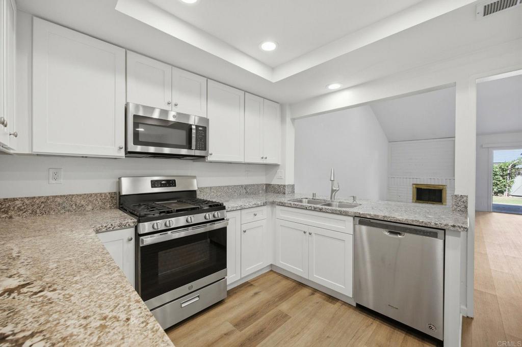 4 Windwood, Irvine CA 92604 - photo 21