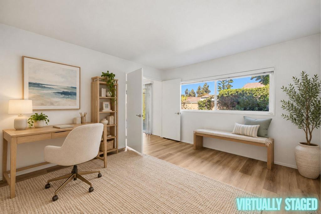 4 Windwood, Irvine CA 92604 - photo 22